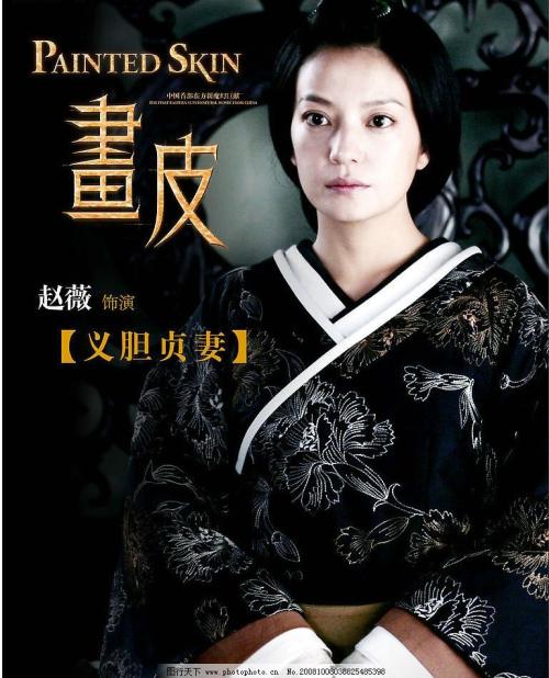 函授学位证难考吗